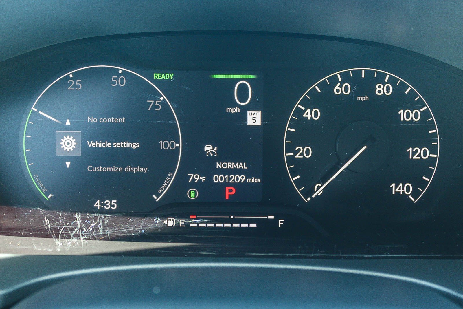 Certified 2026 Honda Civic Sport image 24