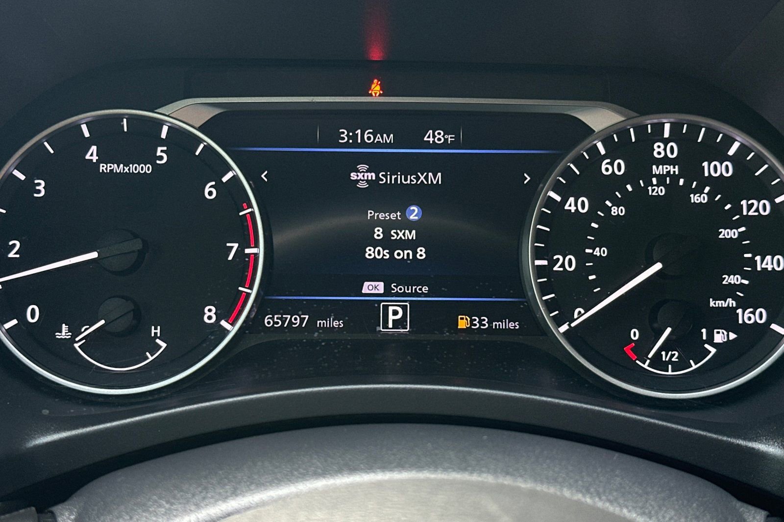 Used 2022 Nissan Sentra SV image 22