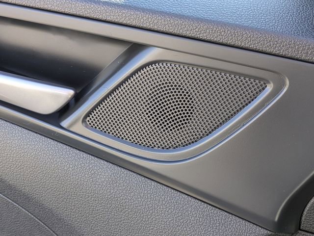 Used 2018 Hyundai Tucson SEL FWD image 23