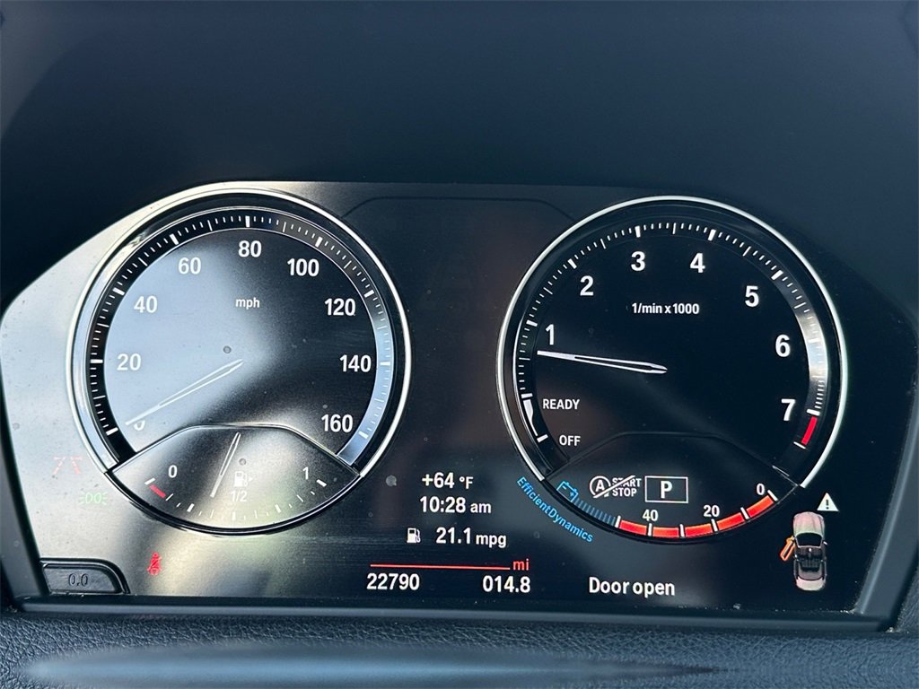 Used 2020 BMW M240i M240i image 29