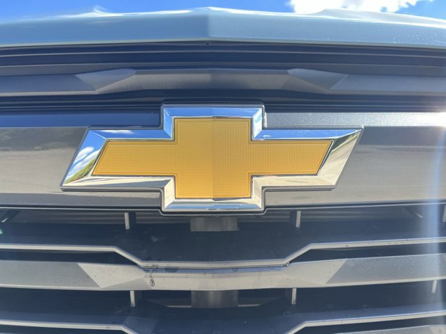 New 2026 Chevrolet Colorado LT w/ Advanced Trailering Package image 31