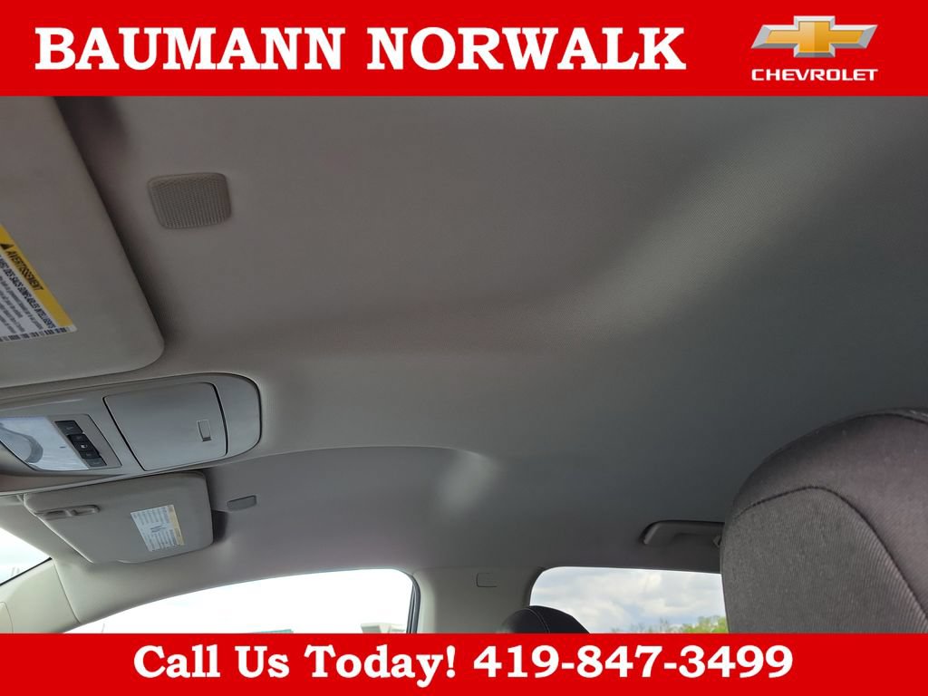 Used 2020 GMC Canyon SLE w/ Elevation Edition AWD/4WD image 21