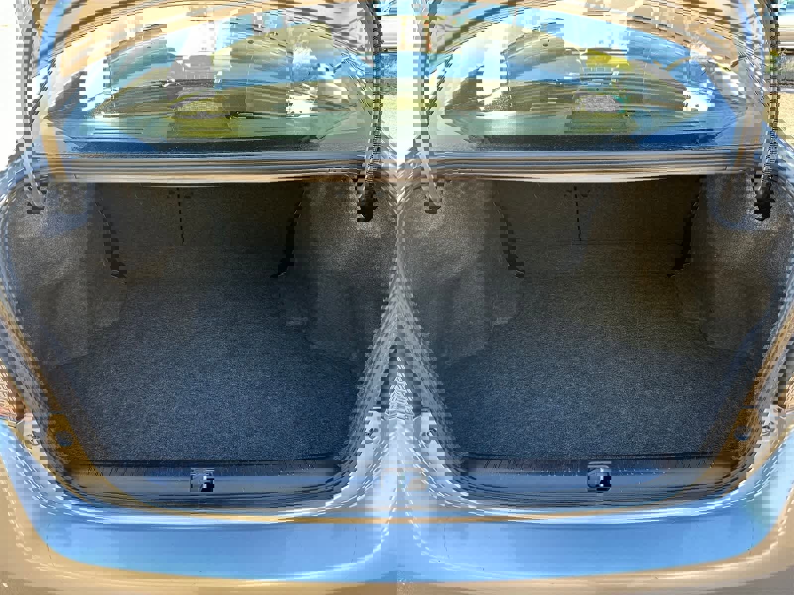 Used 2021 Subaru WRX STI Limited image 29