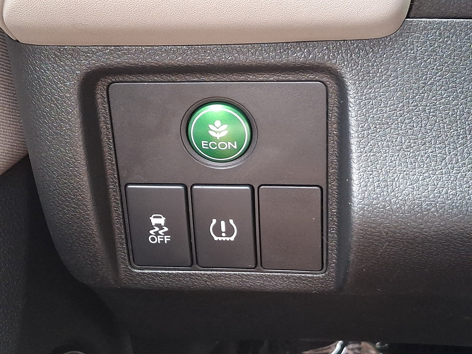 Used 2016 Honda HR-V EX image 24