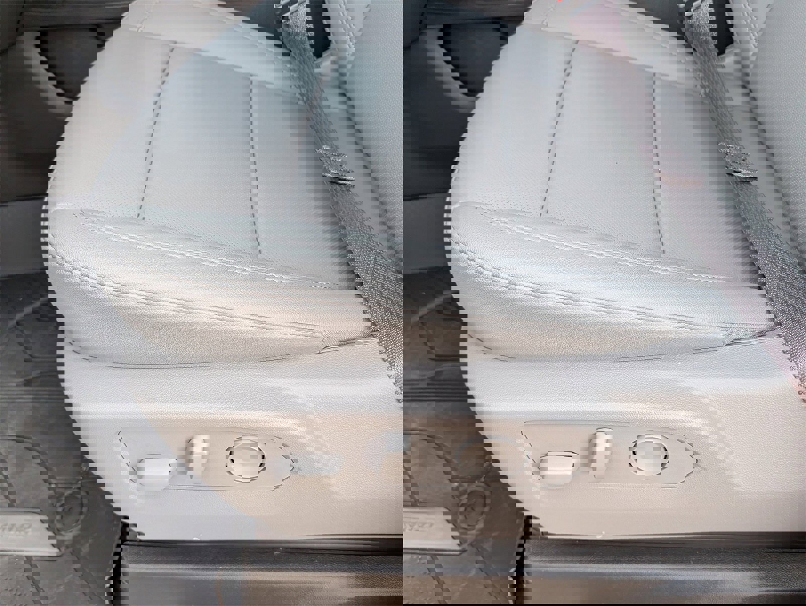 New 2026 Chevrolet Silverado 1500 LTZ w/ LTZ Premium Texas Edition image 19