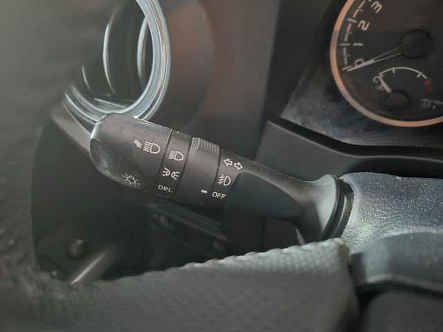 Certified 2019 Toyota Tacoma SR5 AWD/4WD image 20