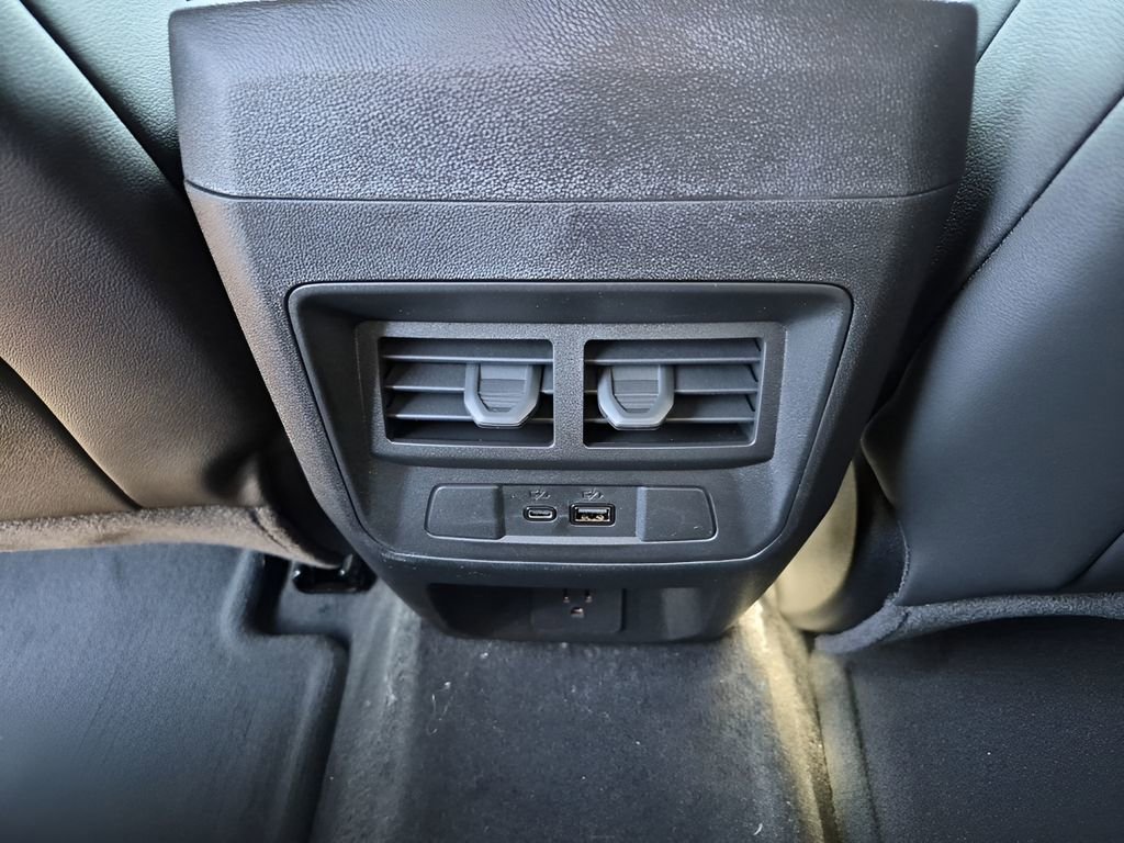 New 2026 GMC Canyon Elevation w/ Convenience Package image 21