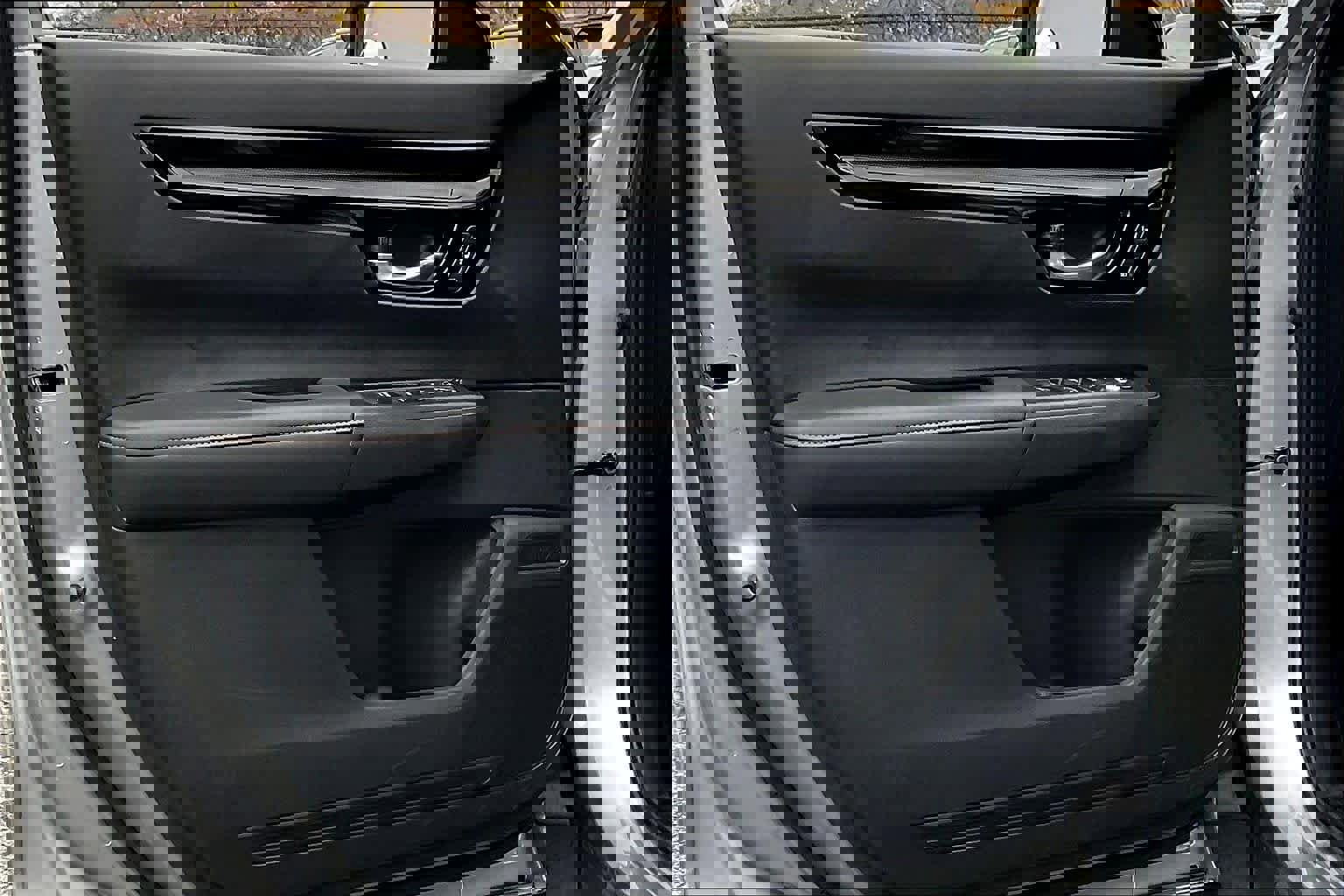 Used 2023 Honda CR-V Sport Touring image 23