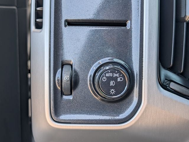 Used 2017 GMC Sierra 1500 SLE w/ Texas SLE Value Package RWD image 20