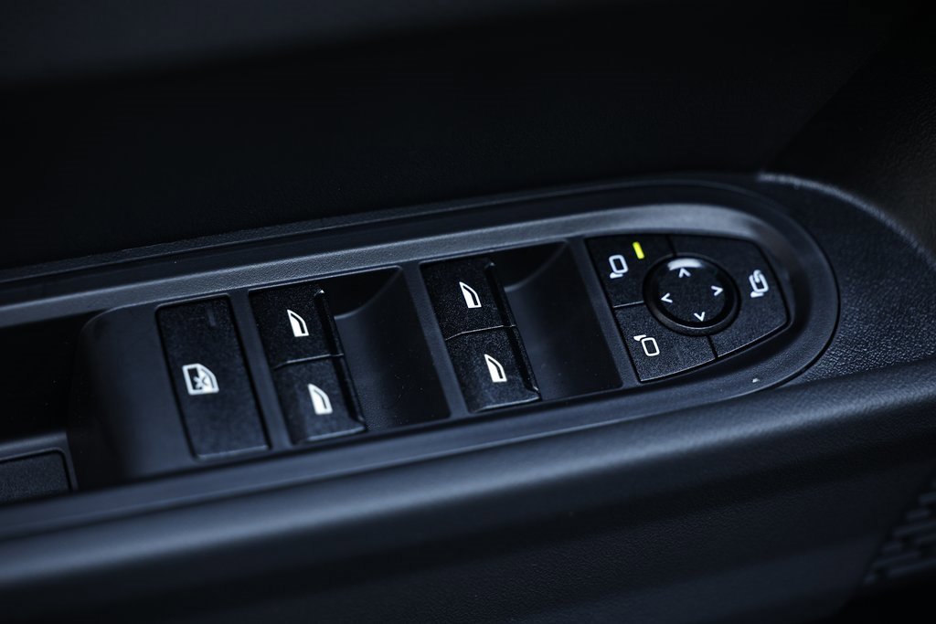 New 2026 MINI Cooper S image 18