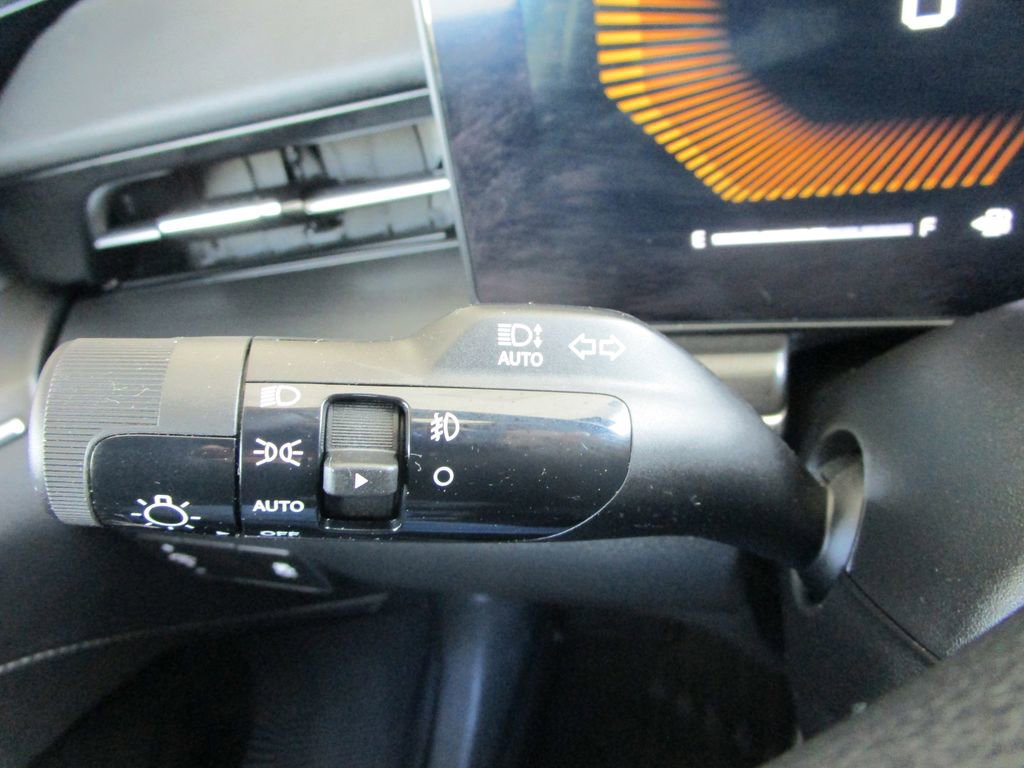 Used 2025 Kia K5 GT-Line image 29