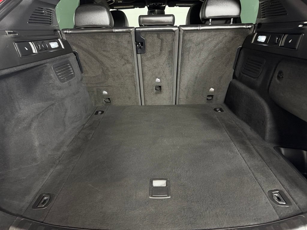 Used 2023 Alfa Romeo Stelvio Veloce AWD/4WD image 32