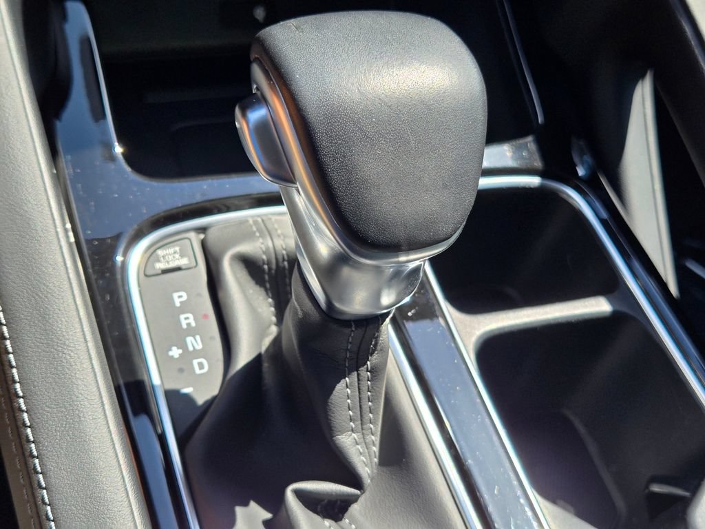 Certified 2022 Kia Telluride SX w/ SX Prestige Package AWD/4WD image 62