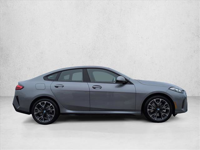 Used 2026 BMW 228i w/ Technology Package image 4