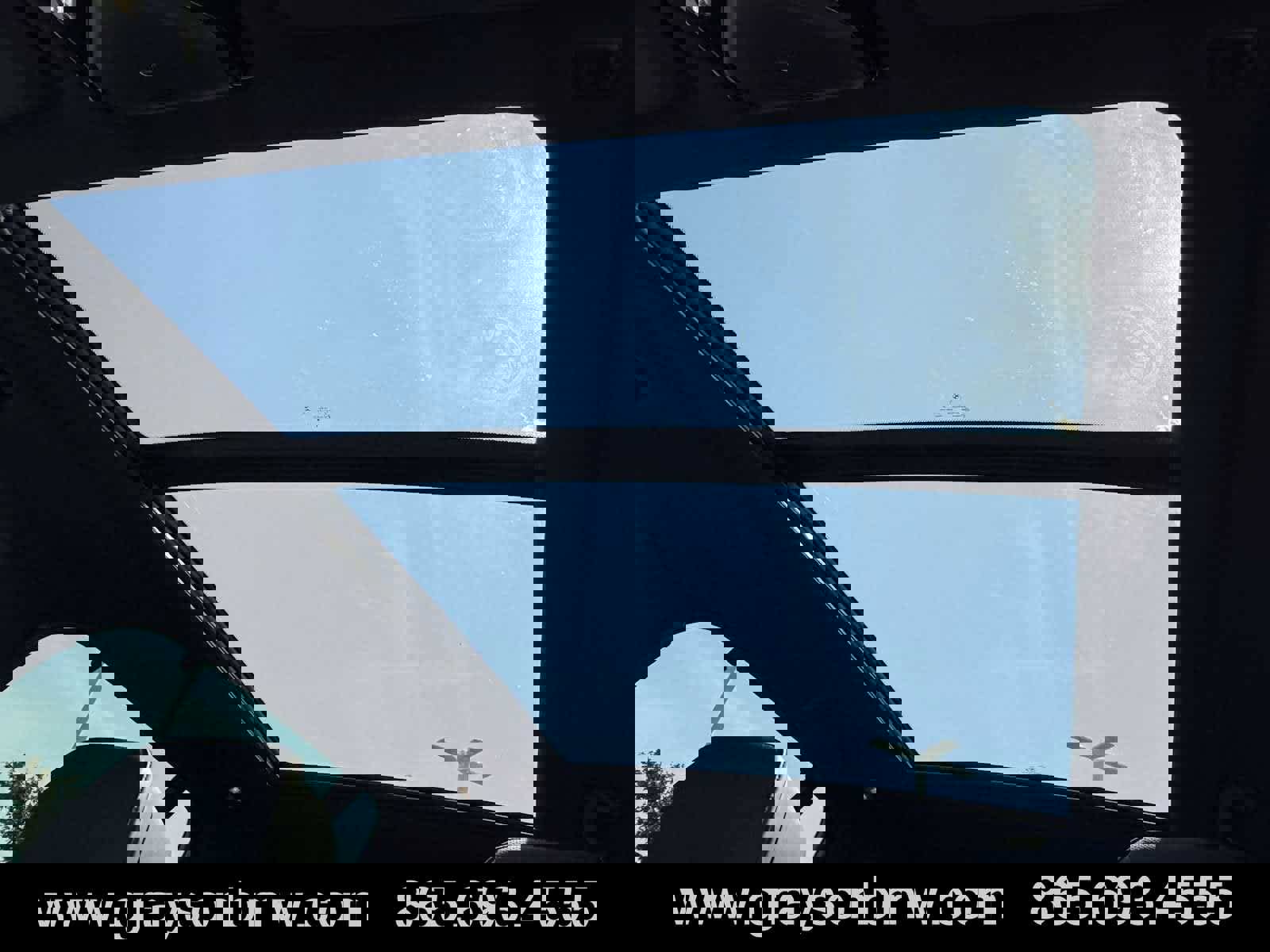 Used 2026 BMW X5 xDrive40i w/ M Sport Package image 27