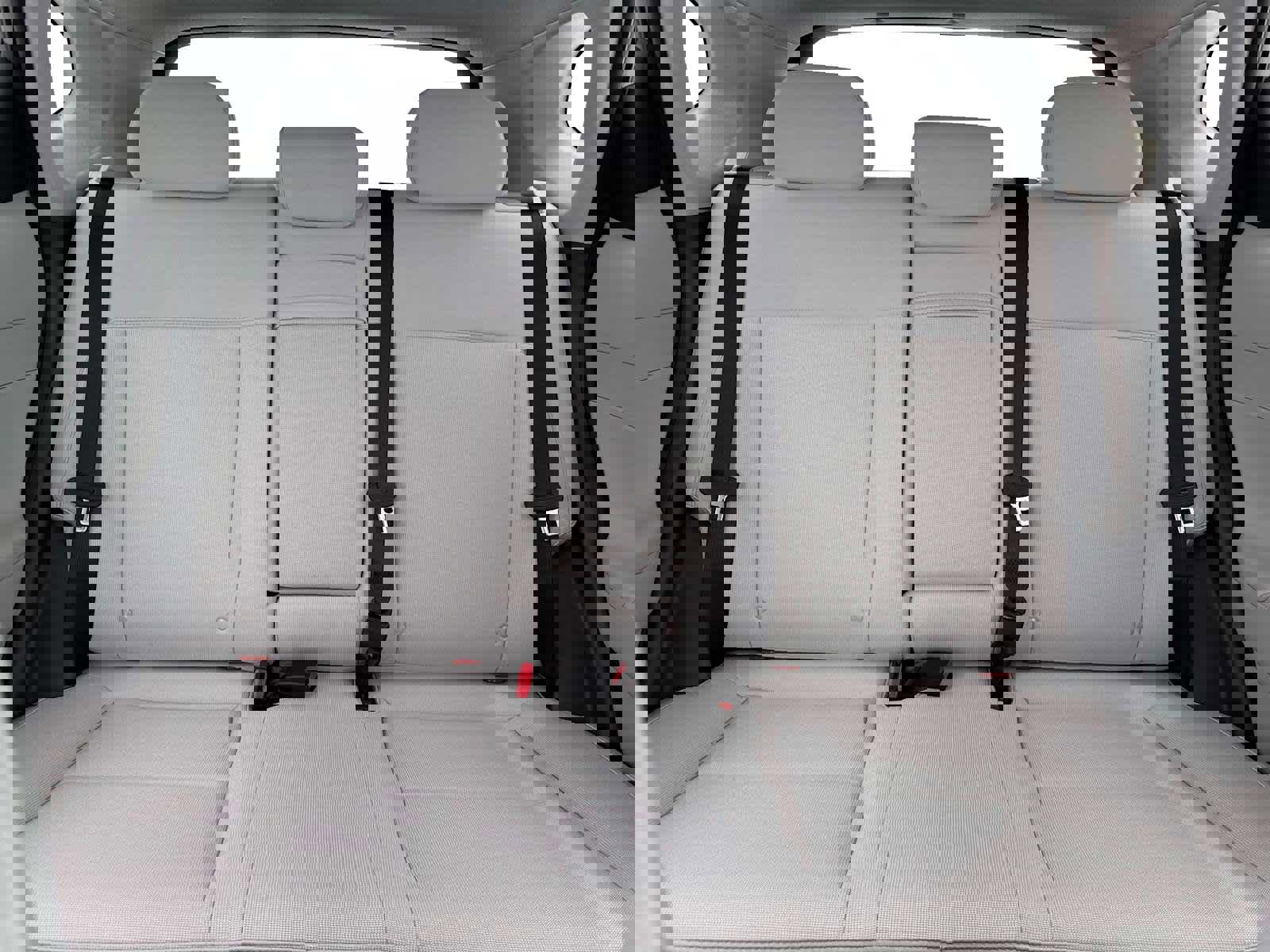 New 2026 Hyundai Kona SEL Sport FWD image 16