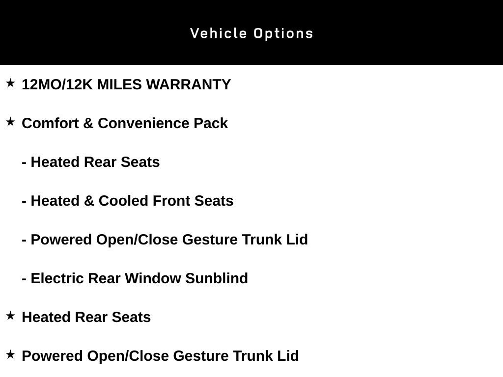 Used 2019 Jaguar XE R-Sport image 10