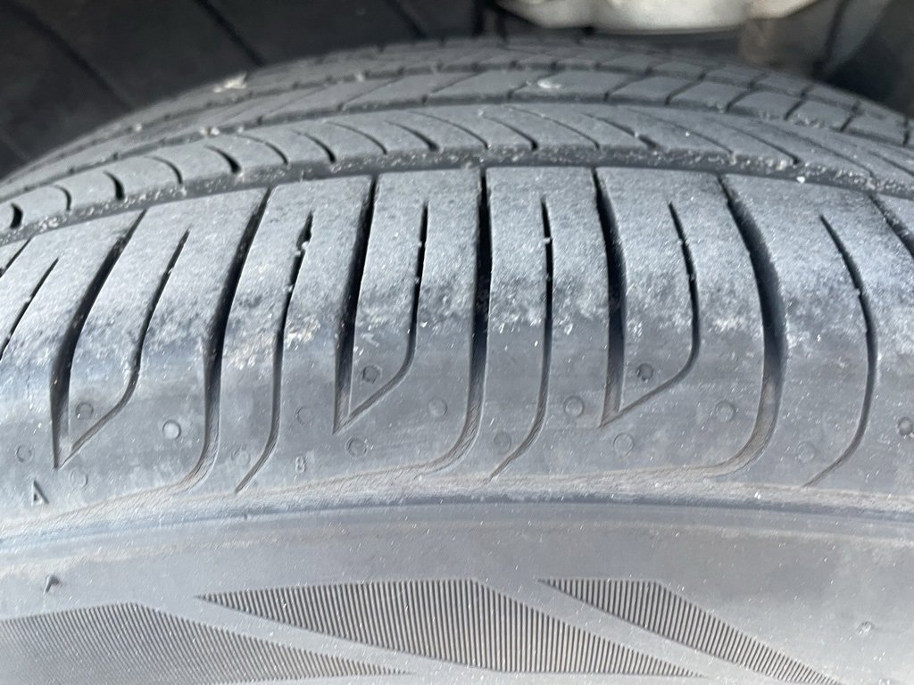 Used 2024 Hyundai Palisade Calligraphy image 22