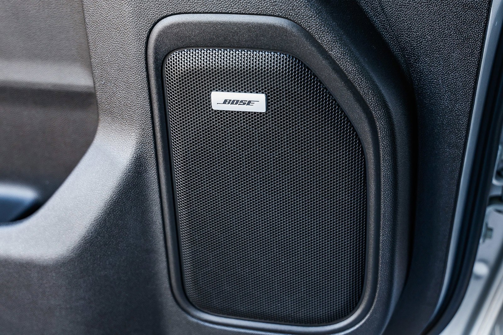 Used 2022 GMC Sierra 2500 Denali image 26