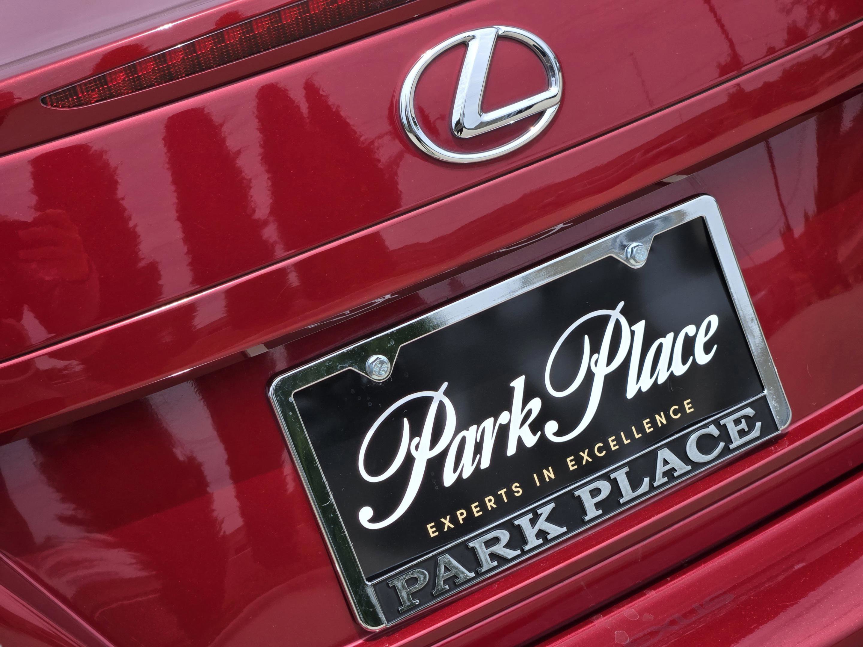 Used 2010 Lexus IS 250C RWD image 40