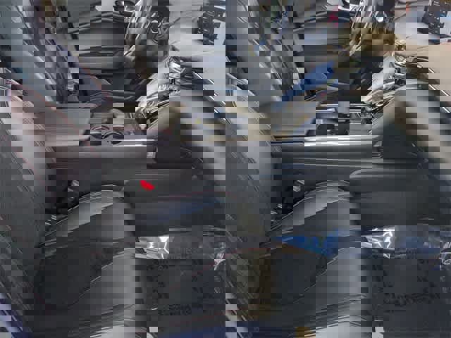 Certified 2021 Acura TLX w/ A-SPEC Pkg image 24