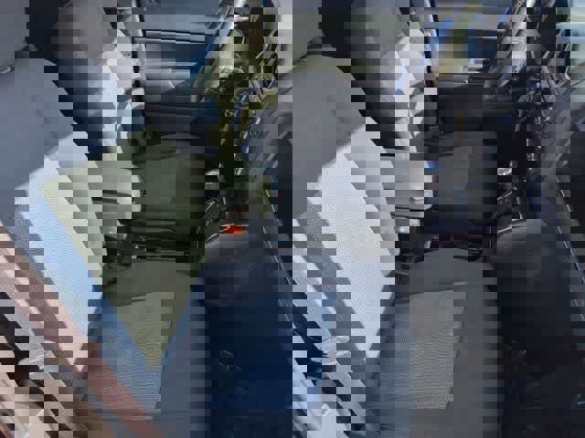 Used 2010 Jeep Patriot Sport image 21