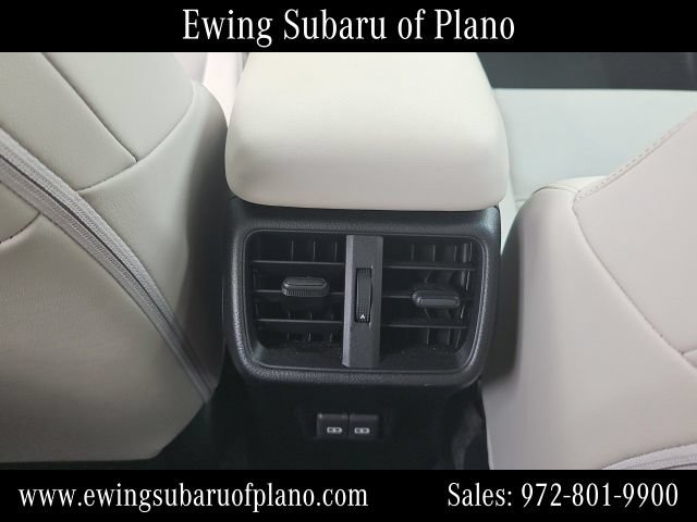 Used 2021 Lexus UX 250h w/ Premium Package AWD/4WD image 18