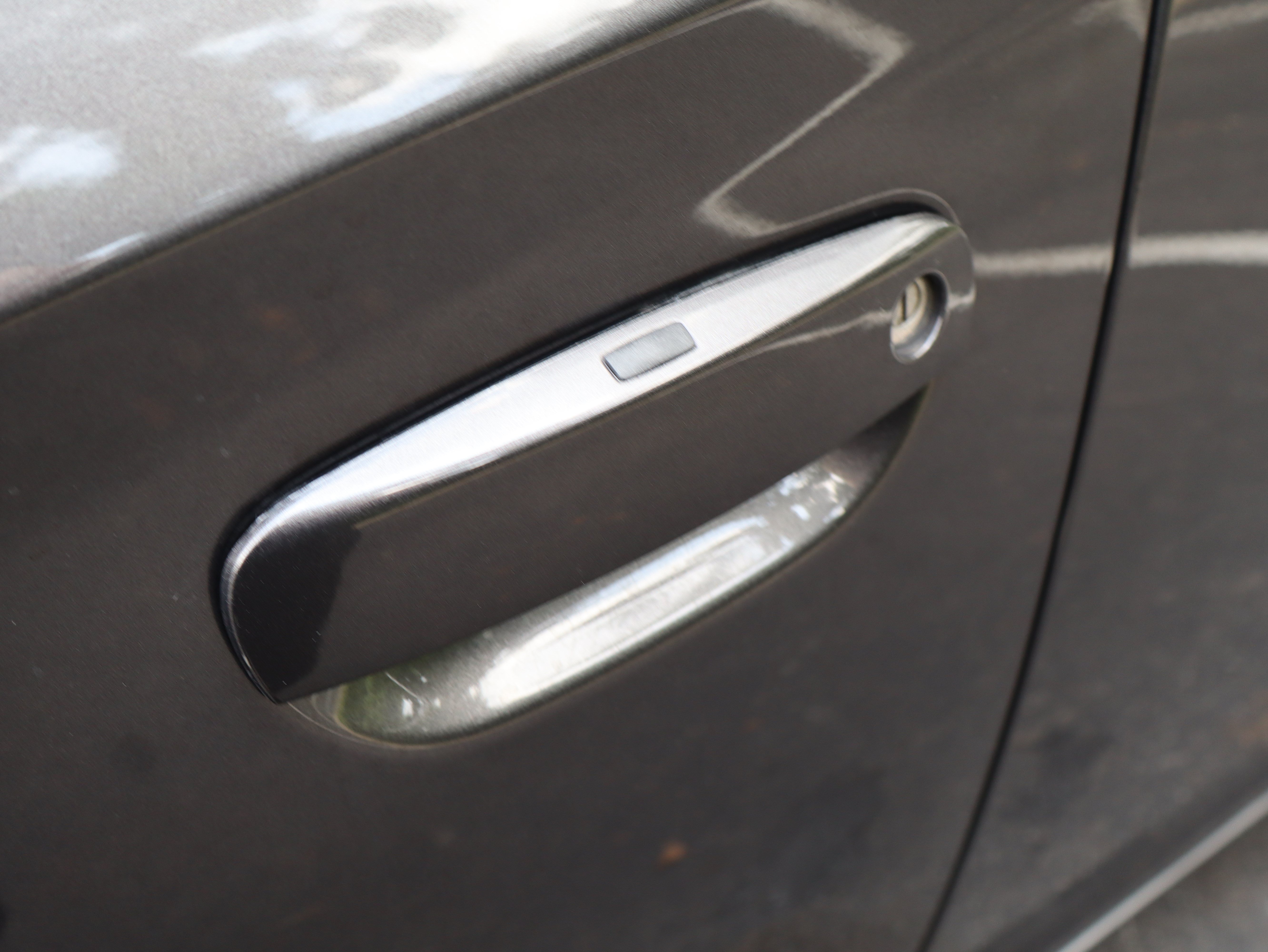 Used 2022 Dodge Charger SXT RWD image 15