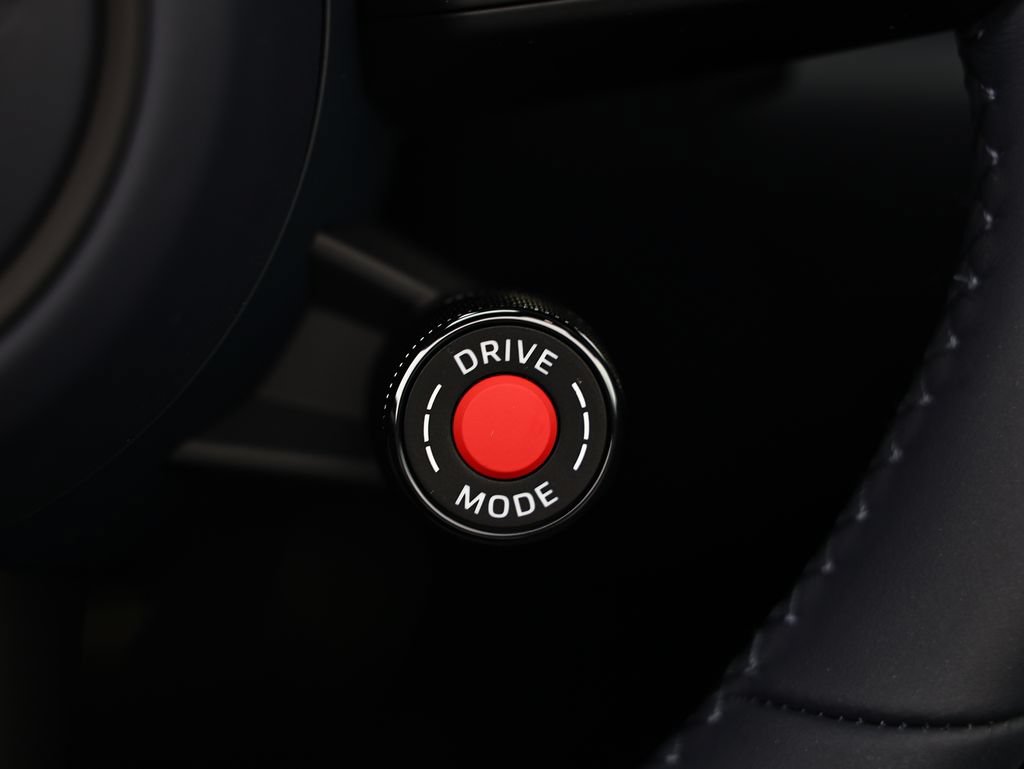 New 2026 Porsche 911 Carrera RWD image 27