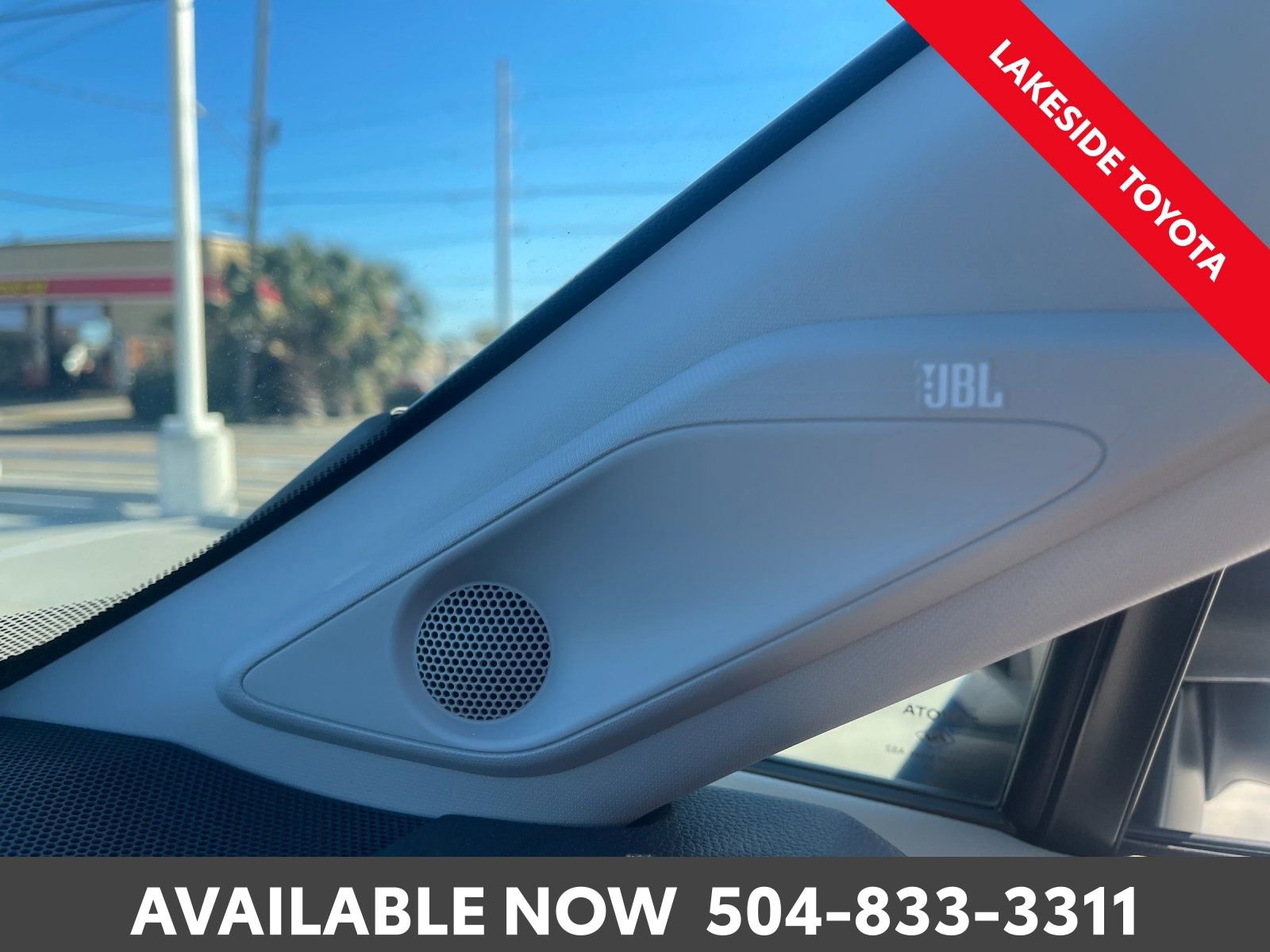 Certified 2022 Toyota RAV4 Limited image 38