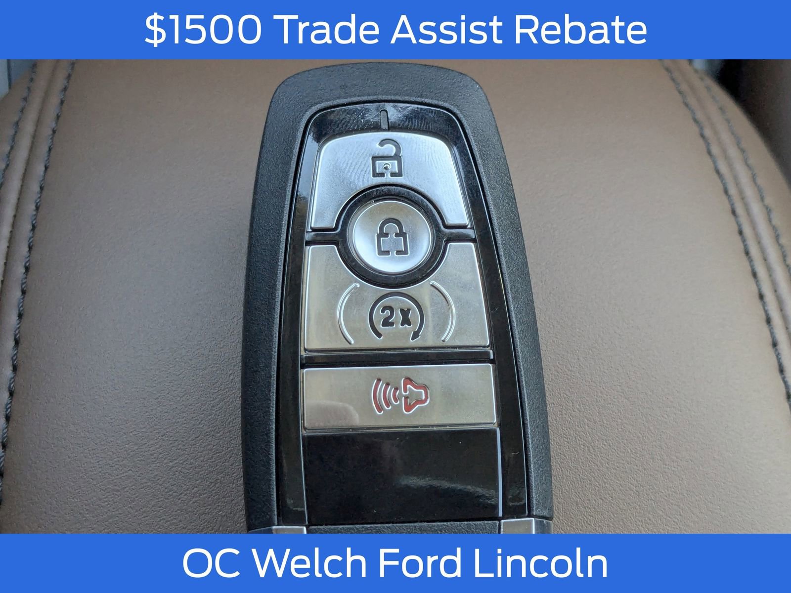 New 2025 Ford Bronco Sport Outer Banks w/ Outer Banks Tech Package+ image 34