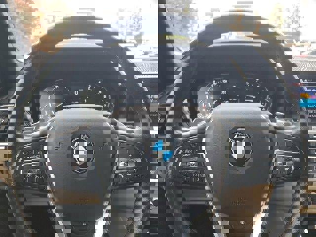 Used 2022 BMW 330i xDrive Sedan image 19