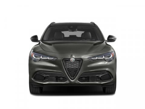 Used 2024 Alfa Romeo Stelvio Veloce image 7