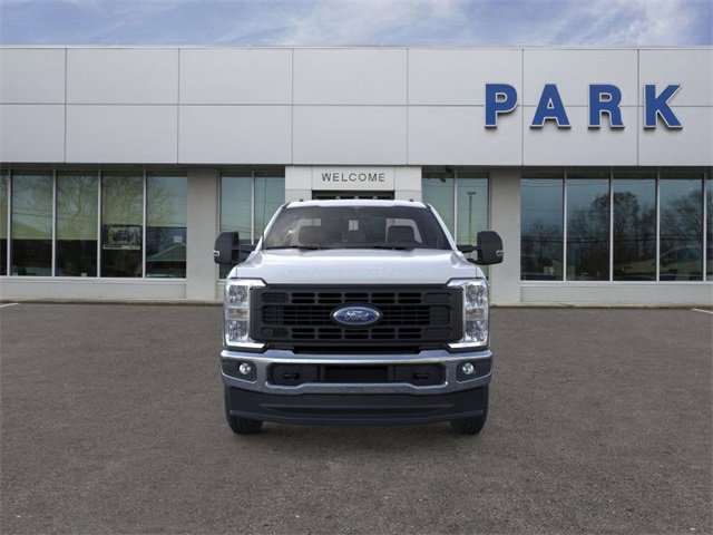 New 2026 Ford F250 XL image 7