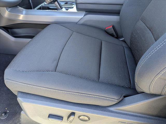 New 2026 Ford F150 XLT image 4