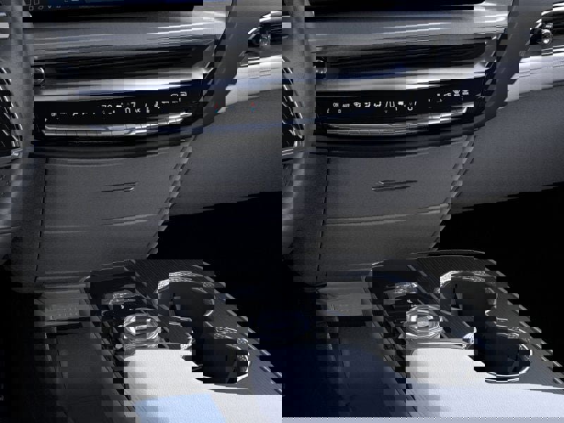 New 2026 Cadillac Lyriq Sport image 49