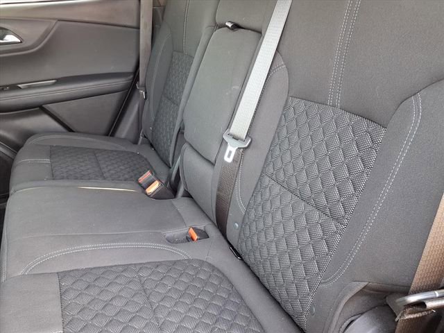 Used 2022 Chevrolet Blazer LT image 7