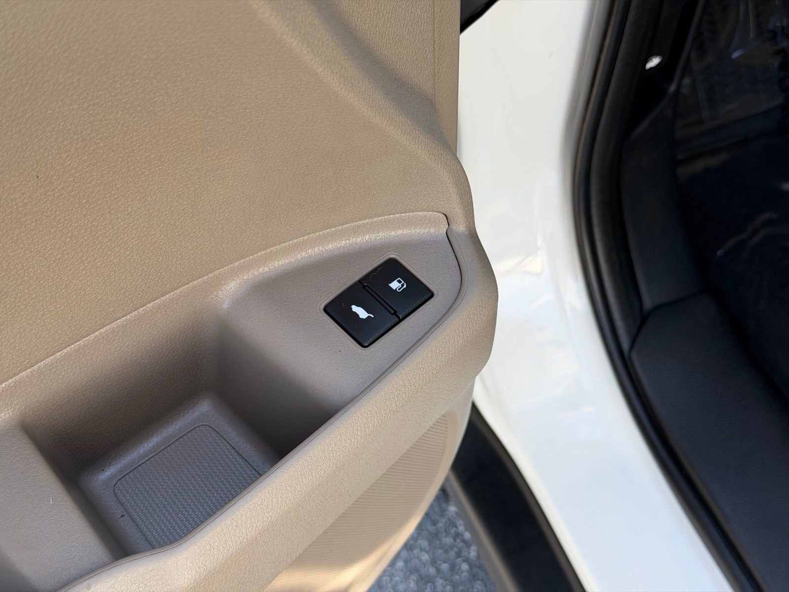 Used 2017 Honda Pilot EX-L image 13