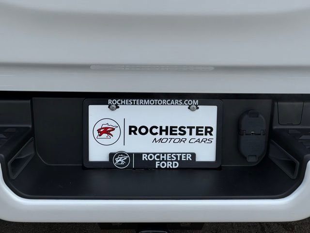 Used 2020 RAM 1500 Sport w/ Night Edition image 43