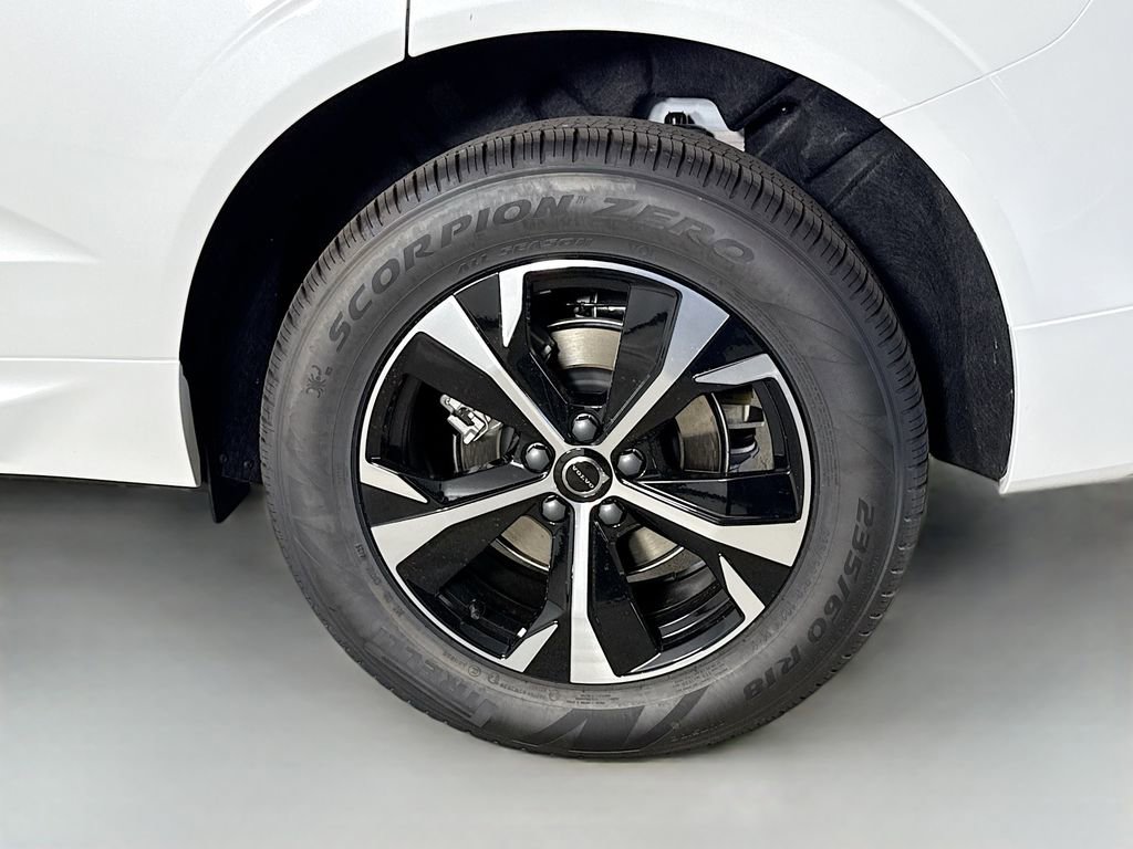 New 2026 Volvo XC60 B5 Core image 31