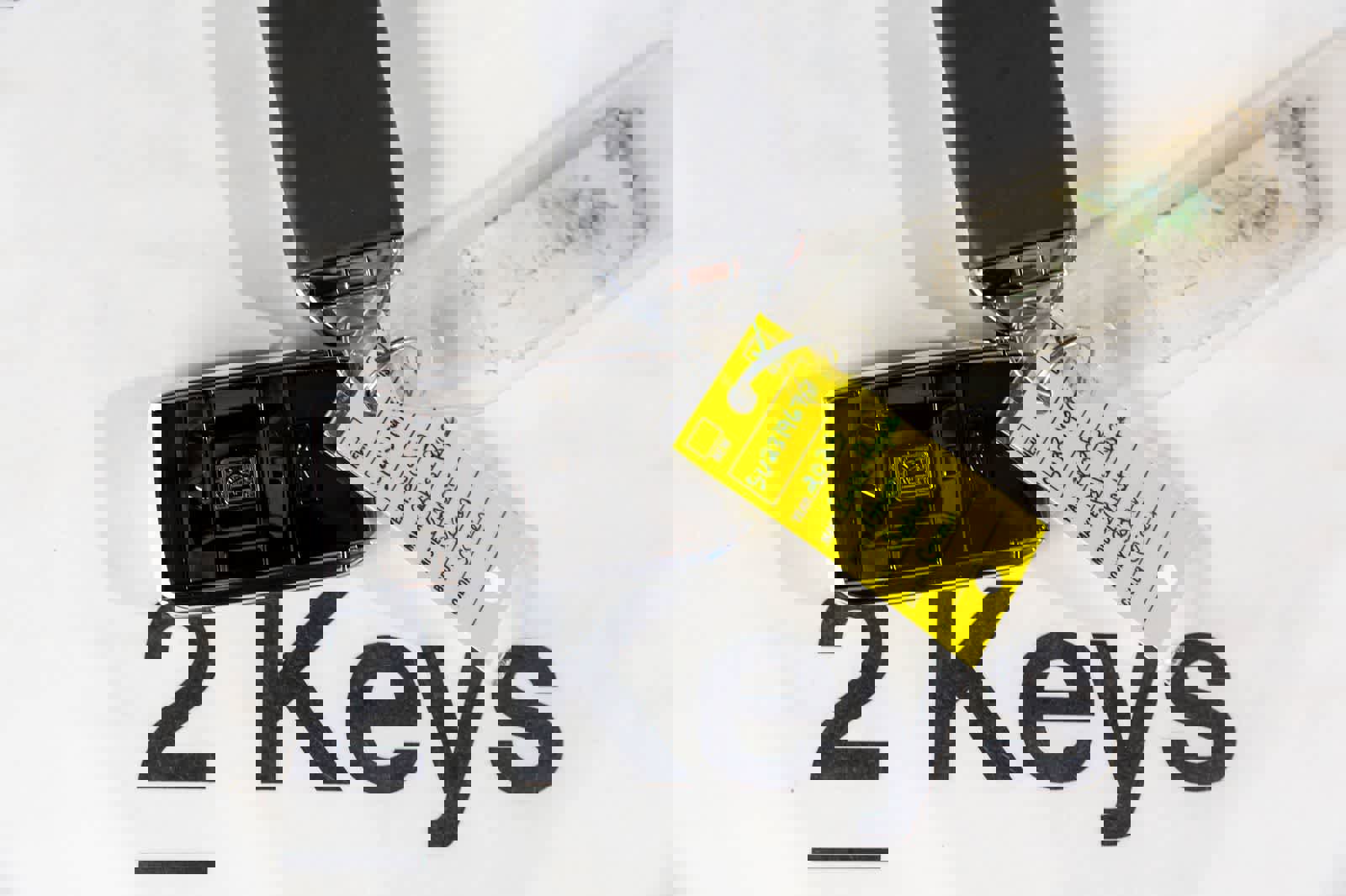 Certified 2025 Rolls-Royce Ghost Black Badge image 19