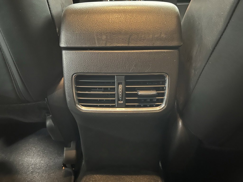 Used 2019 MAZDA CX-5 Touring image 16