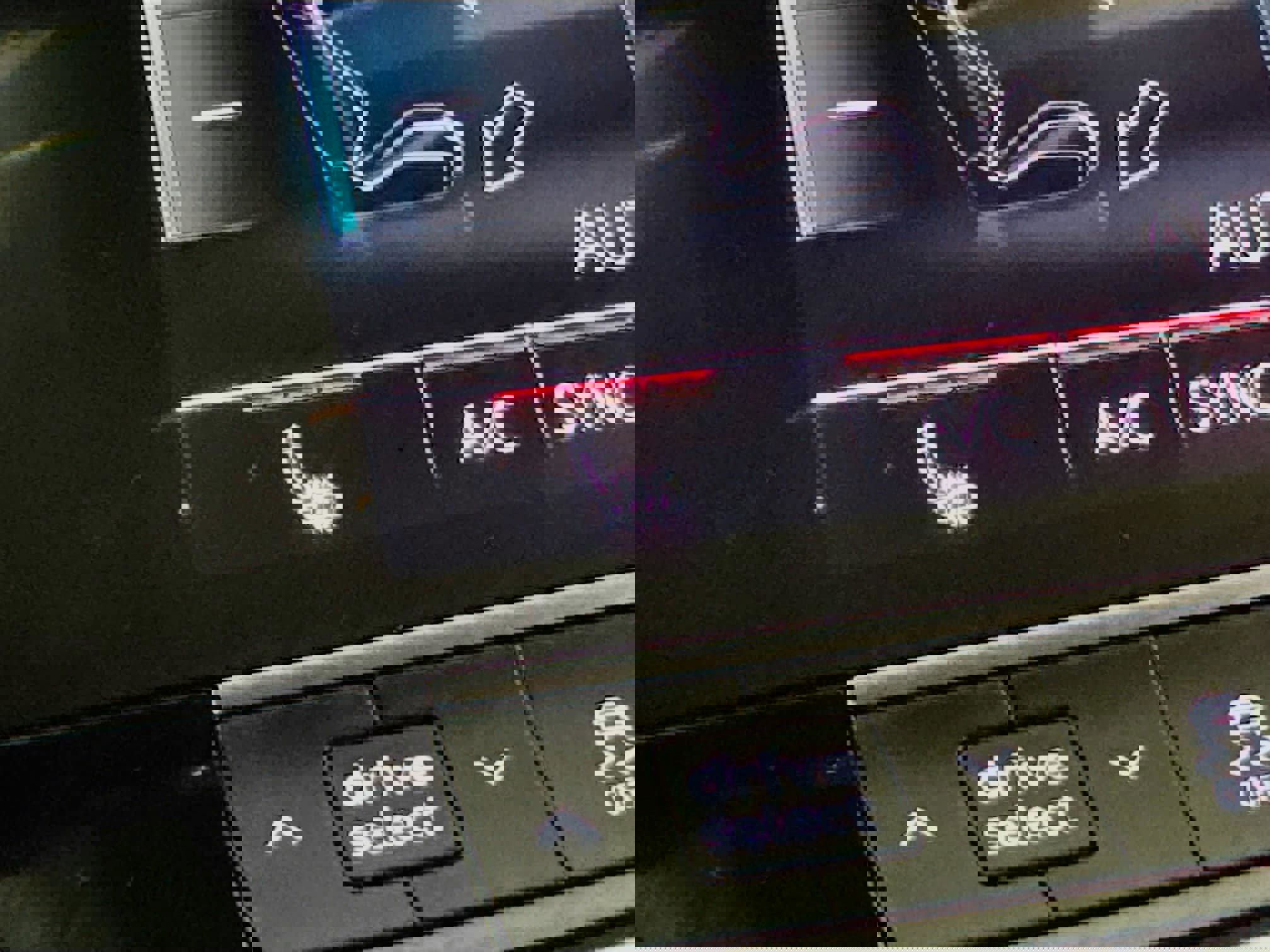 Used 2024 Audi A6 2.0T Premium w/ Convenience Package image 4