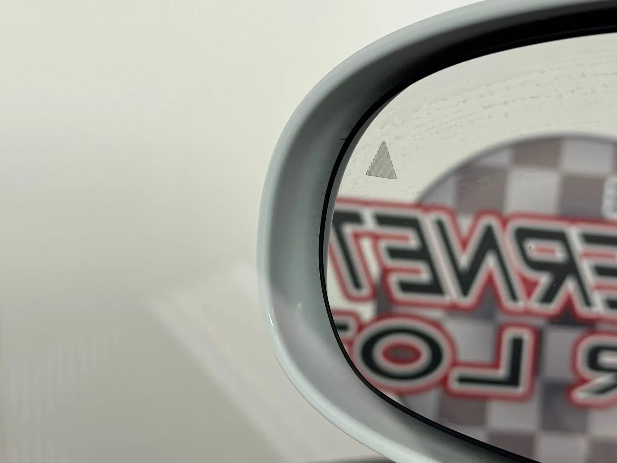 Used 2021 Dodge Challenger R/T Scat Pack image 35