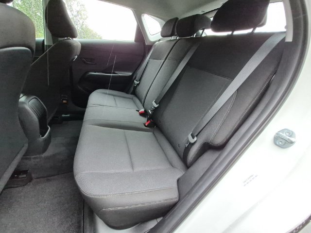 Used 2026 Hyundai Kona SE FWD image 28