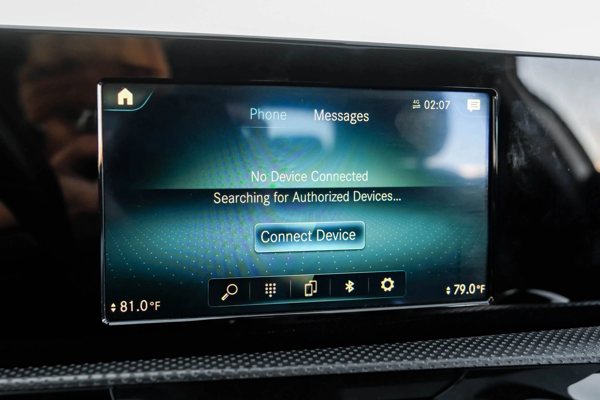 Used 2019 Mercedes-Benz A 220 4MATIC image 30