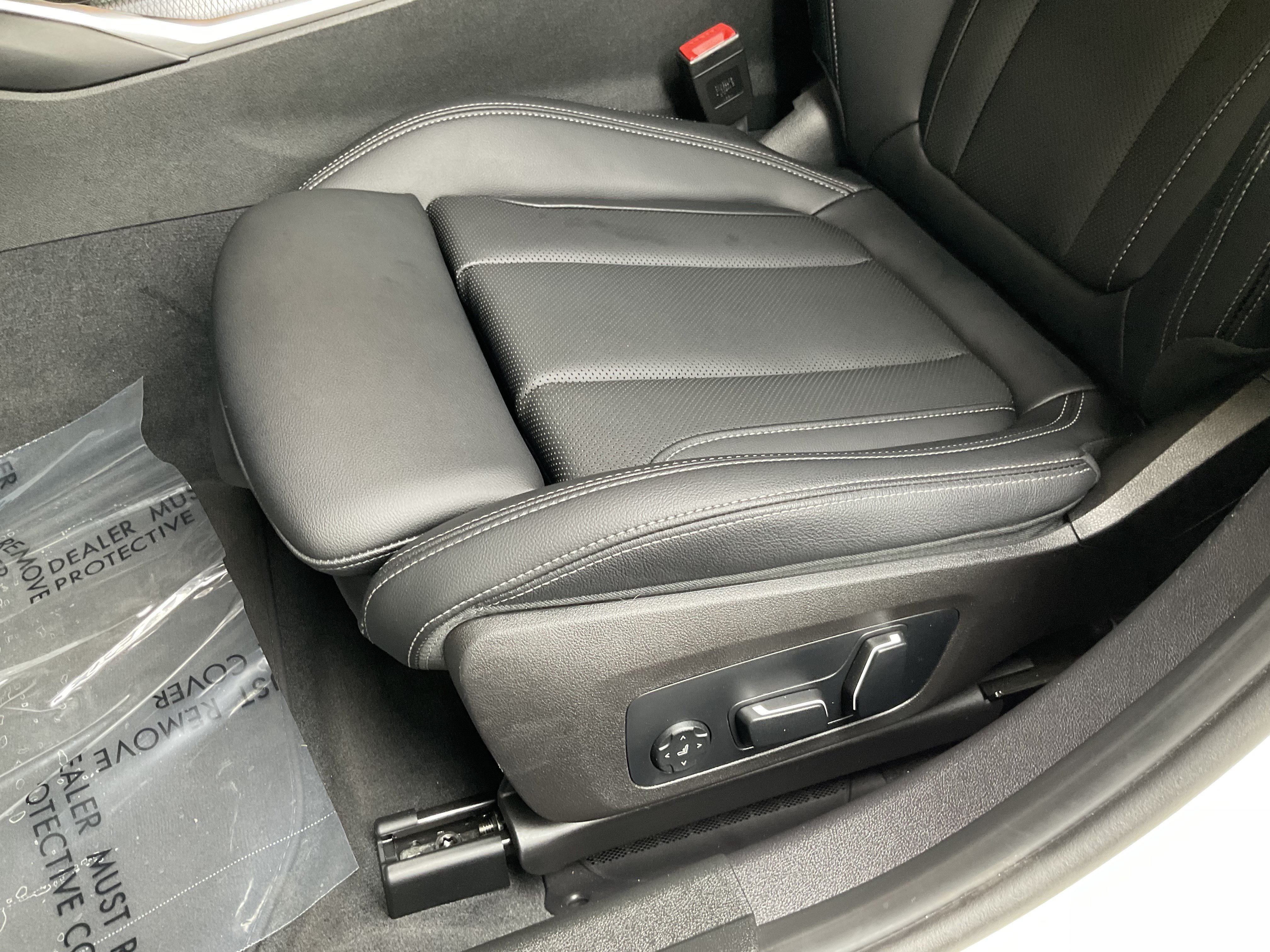 Used 2026 BMW M340i xDrive AWD/4WD image 30