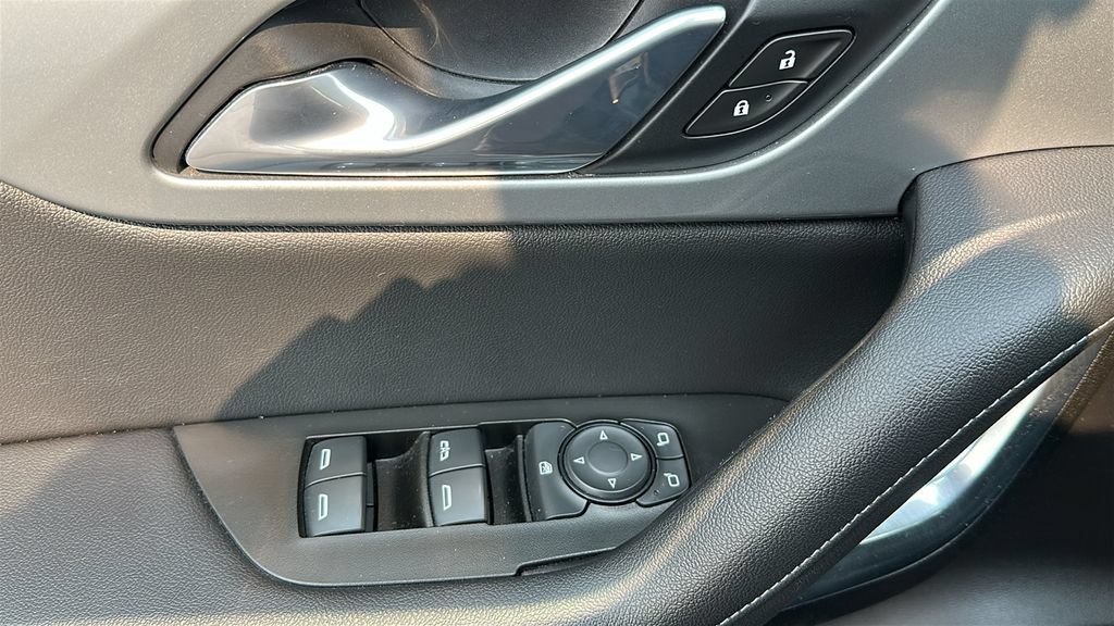 Used 2020 Chevrolet Blazer LT AWD/4WD image 12