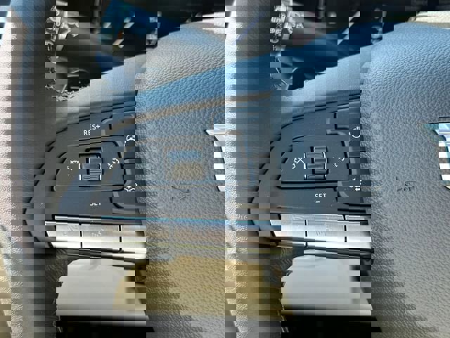 New 2026 Cadillac CT4 Premium Luxury image 13