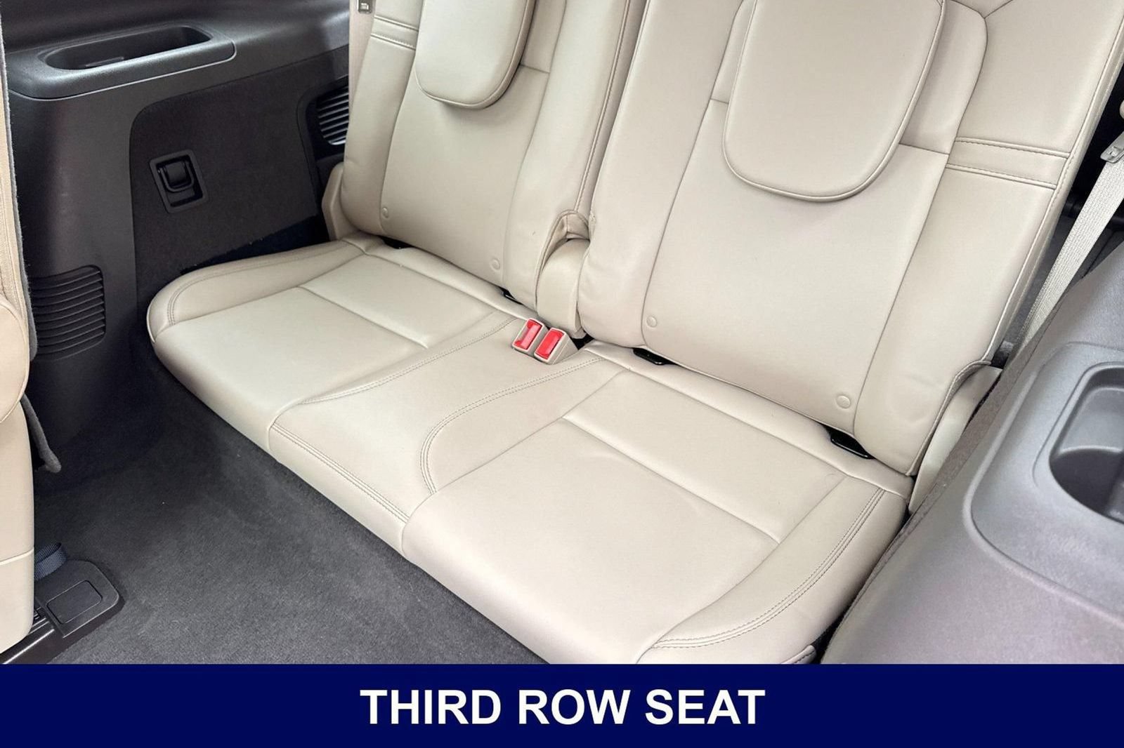 Used 2023 Lincoln Aviator 2WD w/ Premium Package image 19